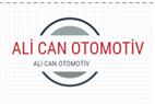 Alican Otomotiv  - Nevşehir